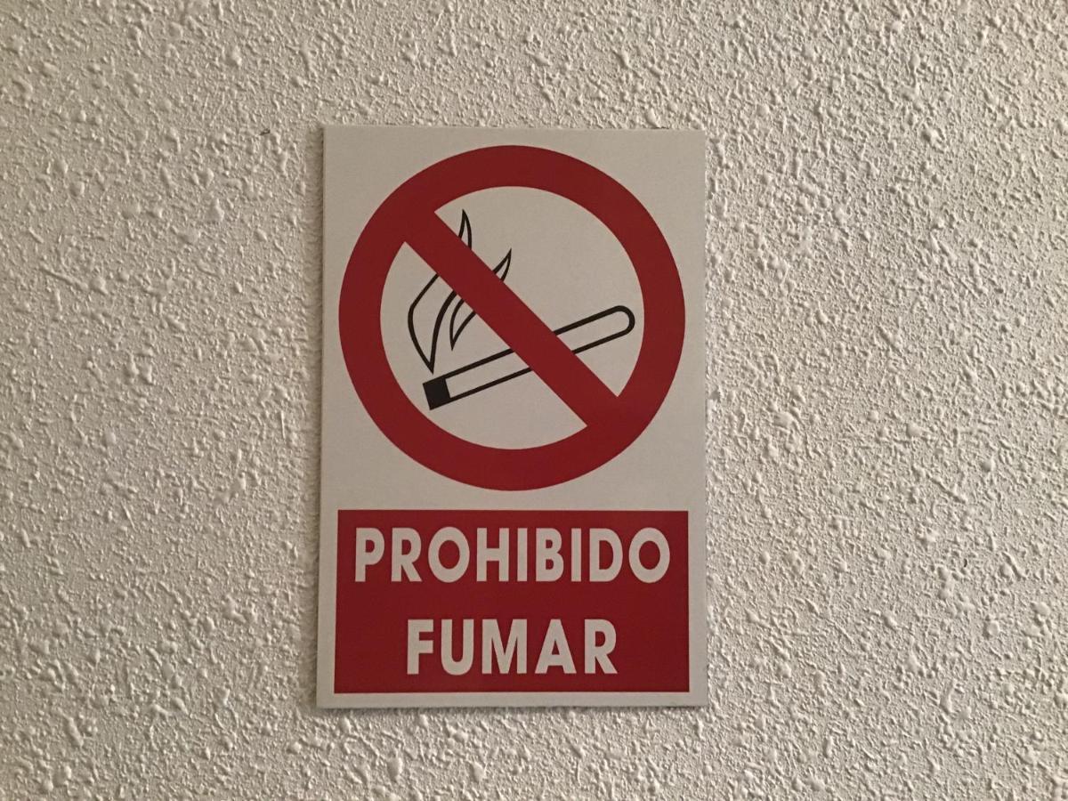 Santoña Albergue De Peregrinos La Bilbaina מראה חיצוני תמונה